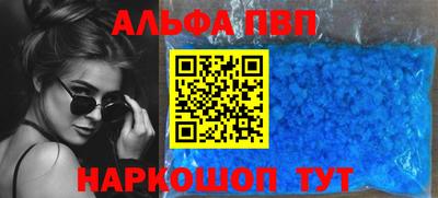 не бодяженный Можга