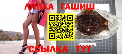 не бодяженный Можга